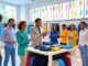 Fashion Retail Embracing Digital Marketing Innovations, Building Brand Loyalty