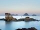 Krabi, Thailand, Global Wellness Day