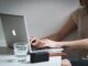 Essential Online Survey Software Tools, Wordpress SEO services, successful SEO strategy, online entertainment website