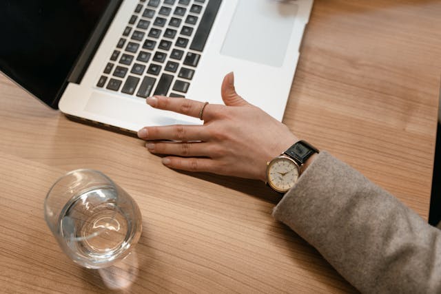 water in office, smart water management, Good Money Habits, productivity, Search Rankings, Healthcare Payer Software, Corporate Relocation Services, digital banking